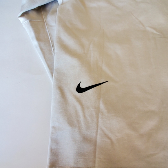 Nike Sportswear Tech Pack Full Zip Hoodie Jacket - Picture 9 of 9